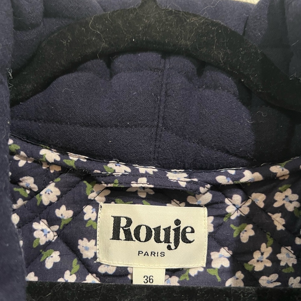 Gorgeous Fall Jacket! - image 3